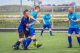 S.K.N.W.K. 3 - FC De Westhoek '20 3  (competitie) seizoen 2023-2024 (31/45)